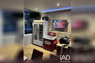 achat localcommercial nesles-la-vallee 95690