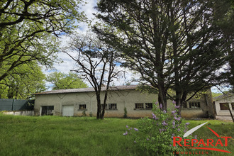 achat localcommercial nespouls 19600