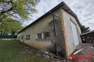 achat localcommercial nespouls 19600