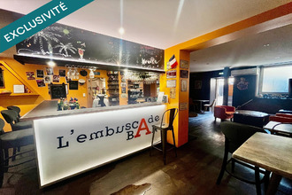 achat localcommercial neuf-brisach 68600