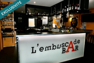 achat localcommercial neuf-brisach 68600