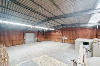 achat localcommercial neufchateau 88300