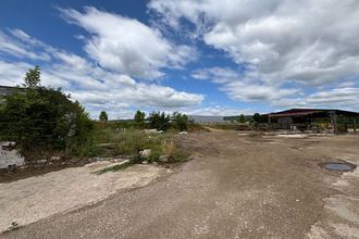 achat localcommercial neufchateau 88300