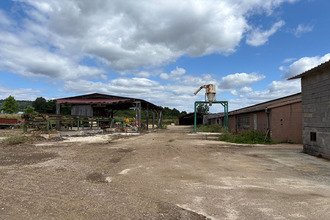 achat localcommercial neufchateau 88300