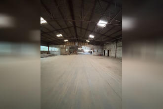 achat localcommercial neufchateau 88300