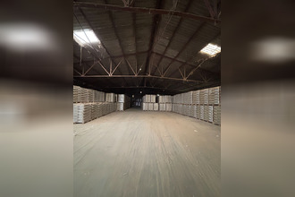 achat localcommercial neufchateau 88300