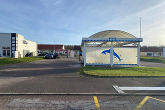 achat localcommercial neufchateau 88300