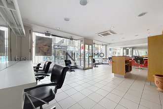 achat localcommercial neufchateau 88300