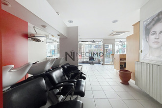 achat localcommercial neufchateau 88300