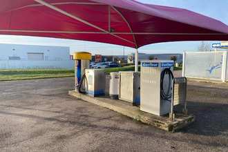 achat localcommercial neufchateau 88300