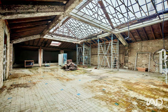 achat localcommercial neufchateau 88300