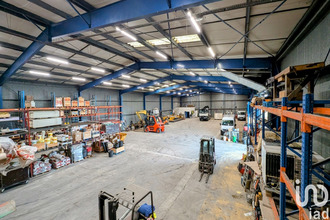 achat localcommercial neufmoutiers-en-brie 77610