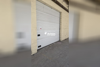 achat localcommercial neuilly-en-thelle 60530