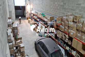 achat localcommercial neuilly-en-thelle 60530