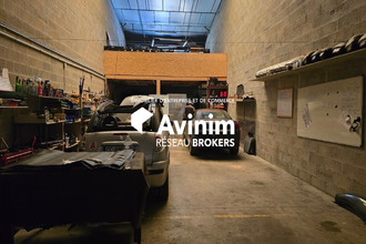 achat localcommercial neuilly-en-thelle 60530