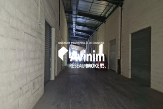 achat localcommercial neuilly-en-thelle 60530