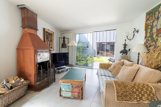 achat localcommercial neuilly-plaisance 93360