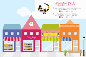 achat localcommercial neuilly-st-front 02470