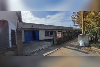 achat localcommercial neuilly-sur-marne 93330