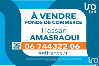 achat localcommercial neuilly-sur-marne 93330