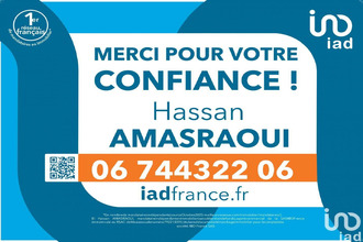 achat localcommercial neuilly-sur-marne 93330