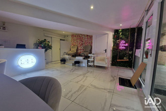 achat localcommercial neuilly-sur-marne 93330