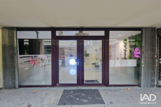 achat localcommercial neuilly-sur-marne 93330