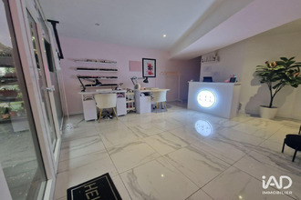 achat localcommercial neuilly-sur-marne 93330