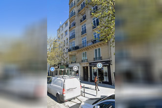 achat localcommercial neuilly-sur-seine 92200