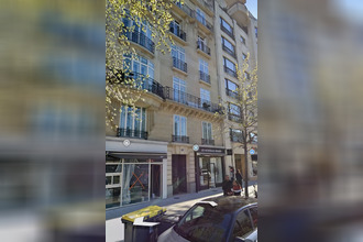 achat localcommercial neuilly-sur-seine 92200