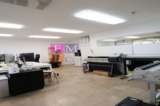 achat localcommercial neuilly-sur-seine 92200