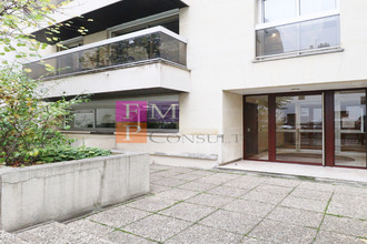 achat localcommercial neuilly-sur-seine 92200