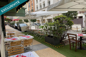 achat localcommercial neuilly-sur-seine 92200