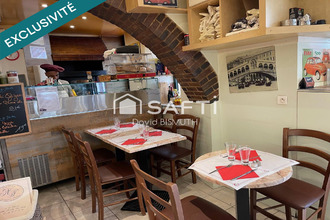 achat localcommercial neuilly-sur-seine 92200