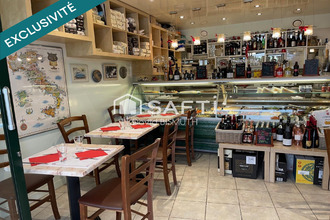 achat localcommercial neuilly-sur-seine 92200