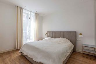 achat localcommercial neuilly-sur-seine 92200