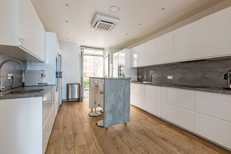 achat localcommercial neuilly-sur-seine 92200