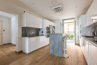 achat localcommercial neuilly-sur-seine 92200