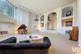 achat localcommercial neuilly-sur-seine 92200