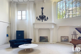 achat localcommercial neuilly-sur-seine 92200