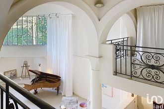 achat localcommercial neuilly-sur-seine 92200