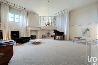 achat localcommercial neuilly-sur-seine 92200