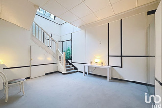 achat localcommercial neuilly-sur-seine 92200