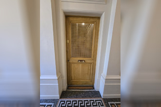 achat localcommercial neuilly-sur-seine 92200
