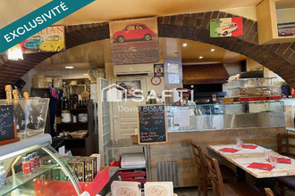 achat localcommercial neuilly-sur-seine 92200