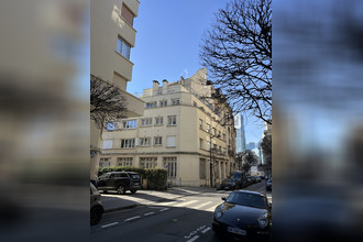achat localcommercial neuilly-sur-seine 92200
