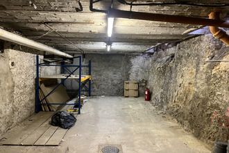 achat localcommercial neuilly-sur-seine 92200