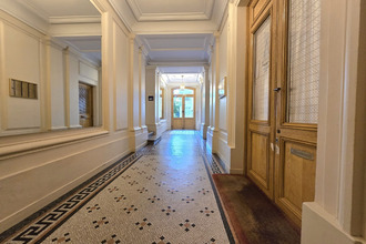 achat localcommercial neuilly-sur-seine 92200