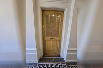 achat localcommercial neuilly-sur-seine 92200