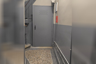 achat localcommercial neuilly-sur-seine 92200